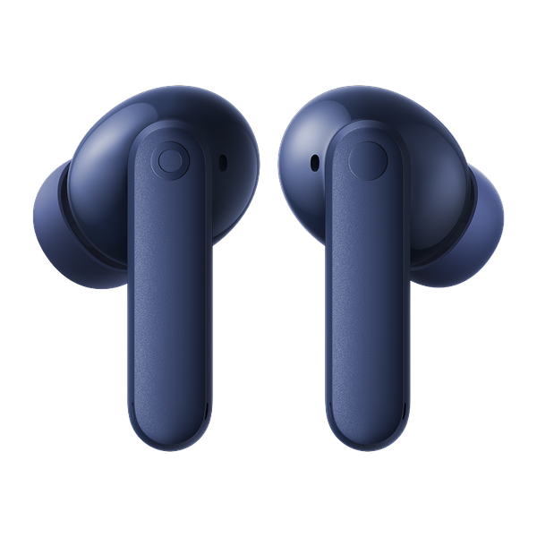 CMF Buds 2 Plus