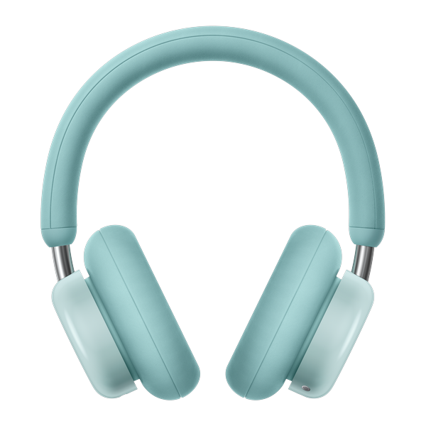 CMF Headphone Pro